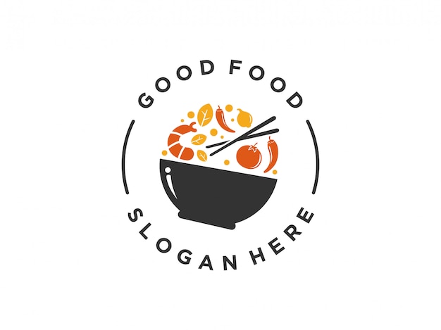 Download Free 2 548 Restaurant Logo Design Images Free Download Use our free logo maker to create a logo and build your brand. Put your logo on business cards, promotional products, or your website for brand visibility.