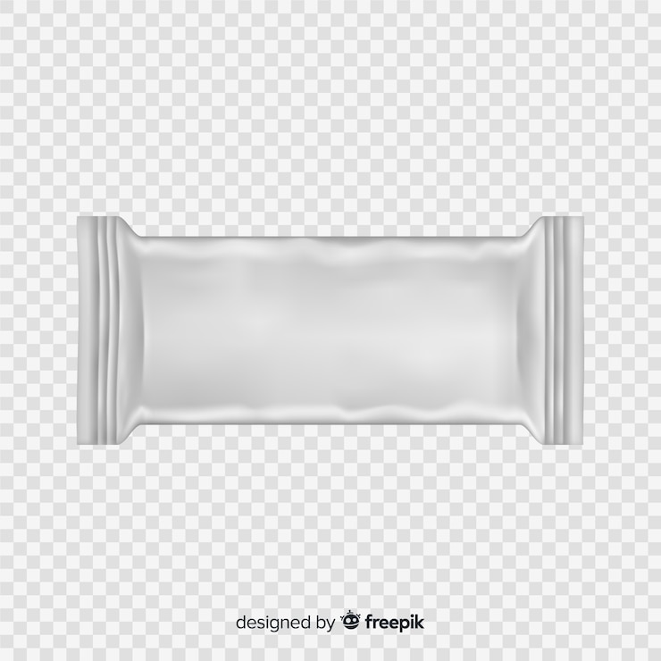 무료 Vector 음식 간식 베개