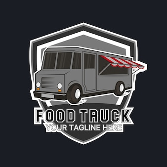 Food Truck Logo Images Free Vectors Stock Photos Psd Food Truck Logo Images Free Vectors Stock Photos Psd