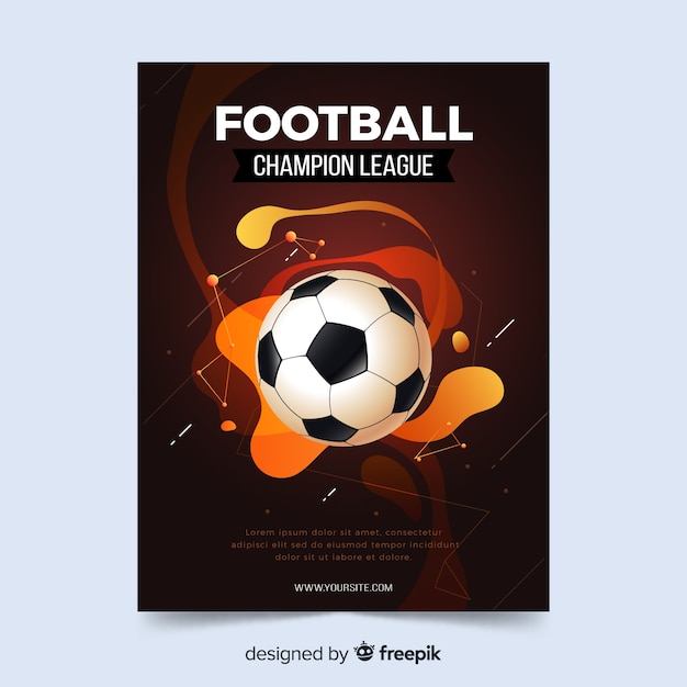 Football Soccer Futebol Images - Free Download on Freepik