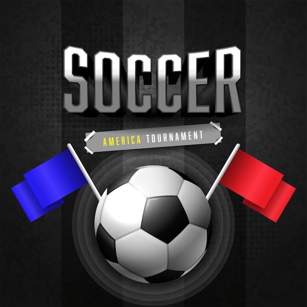 Futsal Tournament Maker APK for Android Download