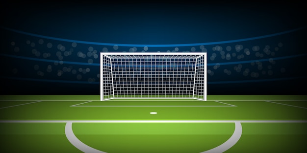 Goalpost Images Free Vectors Stock Photos Psd Goalpost Images Free Vectors Stock Photos Psd