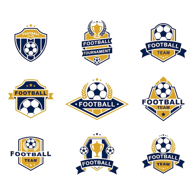 Championship Logos - 66+ Best Championship Logo Ideas. Free Championship  Logo Maker.