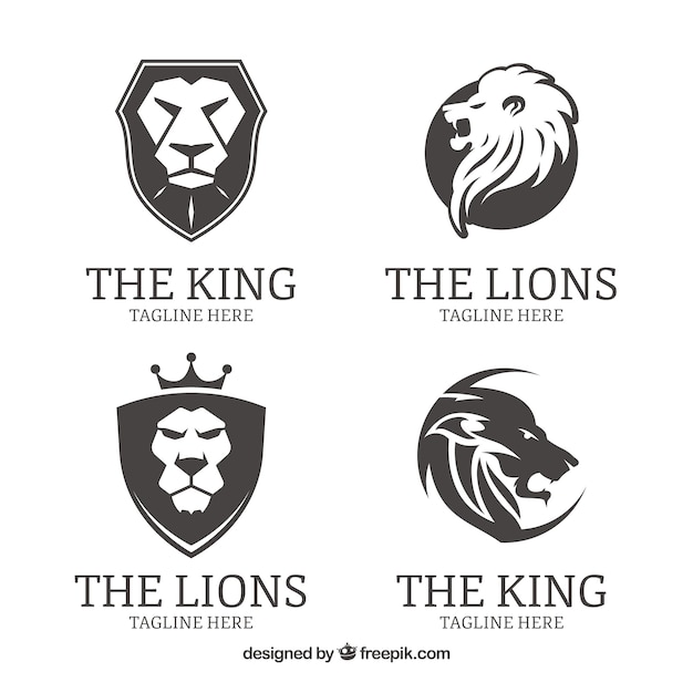 Download Free The Most Downloaded Lion Images From August Use our free logo maker to create a logo and build your brand. Put your logo on business cards, promotional products, or your website for brand visibility.