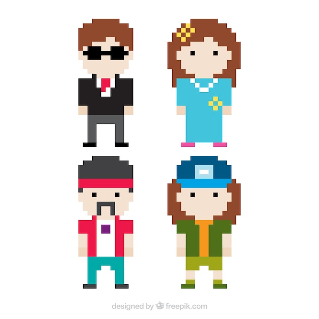Mody dlya minecraft