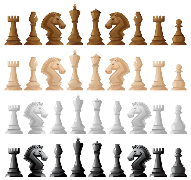 Chess Background Images – Browse 403 Stock Photos, Vectors, and