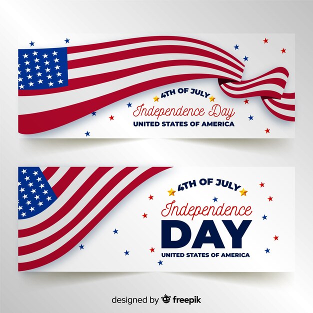 Download Free Independence Day Banner Images Free Vectors Stock Photos Psd Use our free logo maker to create a logo and build your brand. Put your logo on business cards, promotional products, or your website for brand visibility.