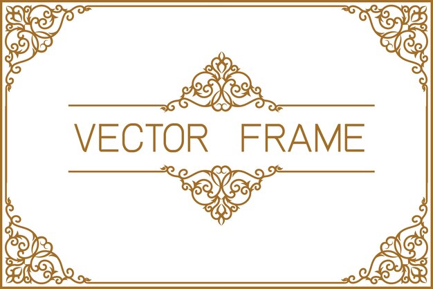 Download Corner Vectors, Photos and PSD files | Free Download