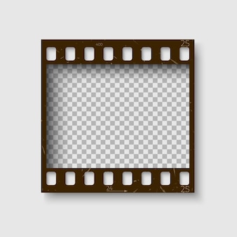映画 画像 無料のベクター ストックフォト Psd 映画 画像 無料のベクター ストックフォト Psd