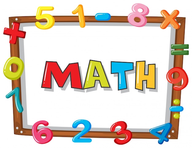 giant frame number lookup