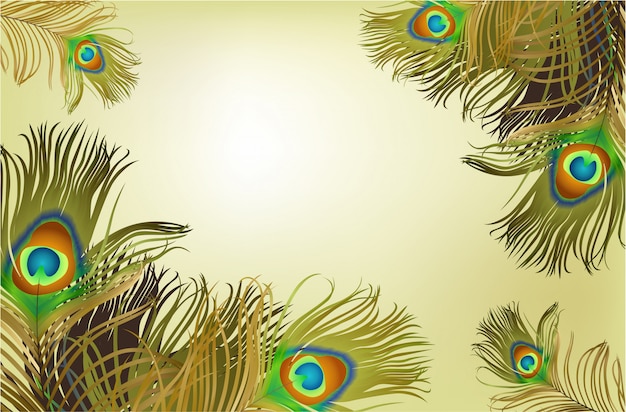 Featured image of post Beautiful Cartoon Beautiful Peacock Drawing With Colour - How to make your cartoon character look feminine?