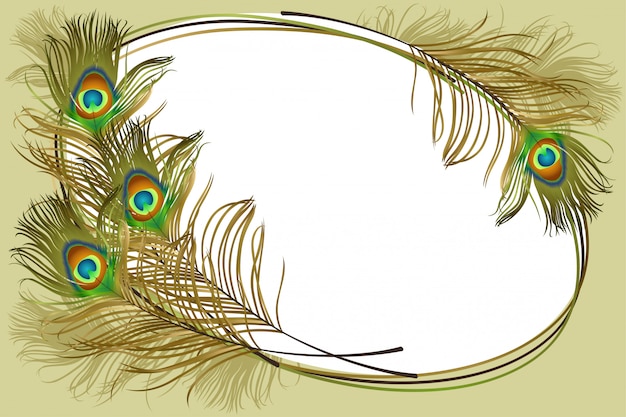 Download Free 2 323 Peacock Feathers Images Free Download Use our free logo maker to create a logo and build your brand. Put your logo on business cards, promotional products, or your website for brand visibility.