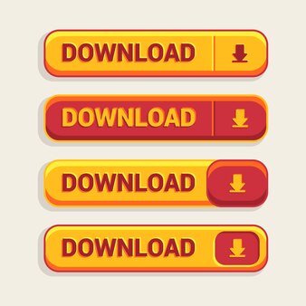 Instant Buttons - Download