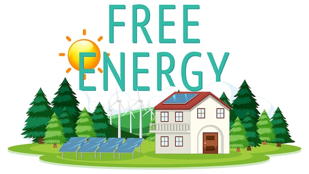 Solar Energy