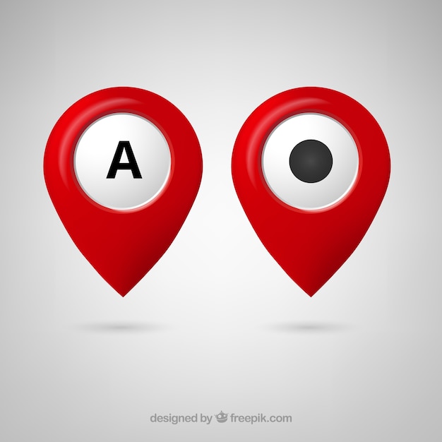 Download Free Google Map Images Free Vectors Stock Photos Psd Use our free logo maker to create a logo and build your brand. Put your logo on business cards, promotional products, or your website for brand visibility.