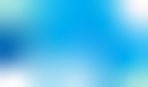 Blue Sky Gradient Images - Free Download on Freepik