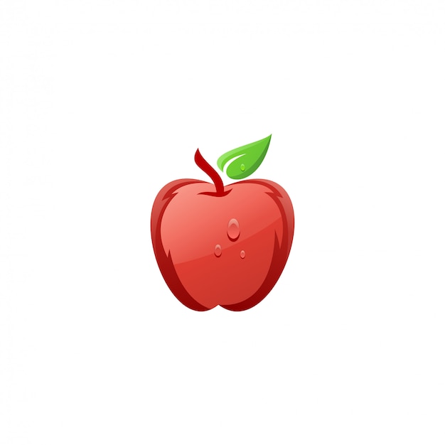 Download Free 791 Free Apple Logo Images Freepik Use our free logo maker to create a logo and build your brand. Put your logo on business cards, promotional products, or your website for brand visibility.