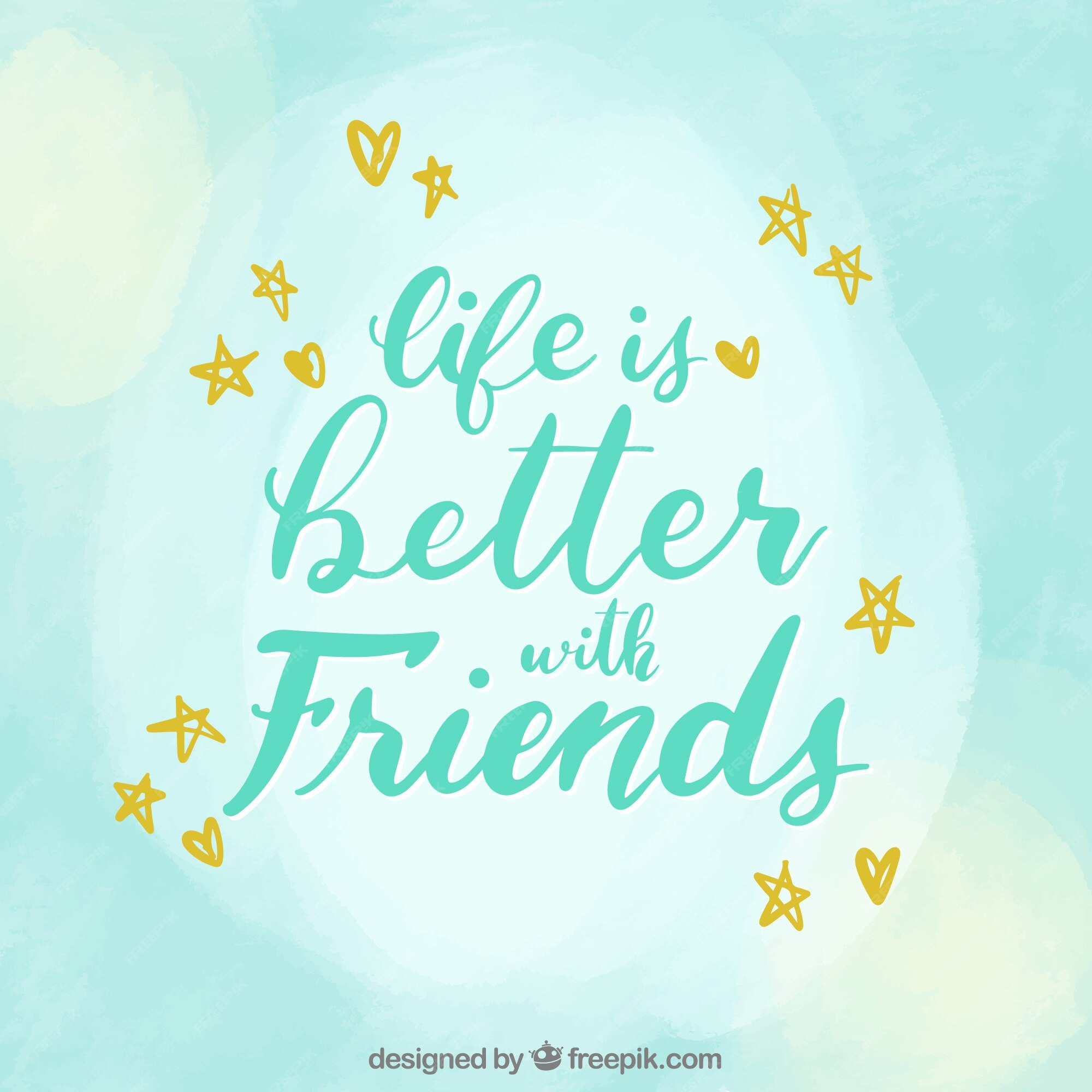 FreePik-Online on X: Visit  for friends like family  quotes, friendship attitude status, quotes for your best friend and many  more. #FreePikOnline #Friendship #FriendshipQuotes #FriendsForever  #Friendsforlife #friendstime https