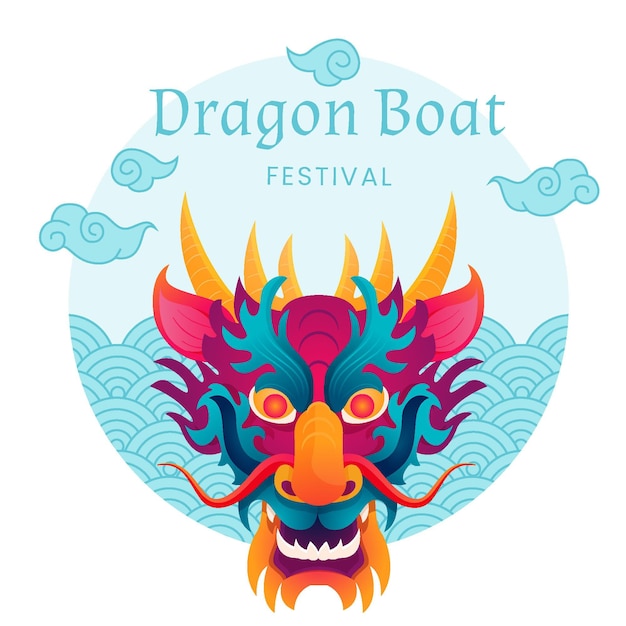 Download Free Dragon Head Images Free Vectors Stock Photos Psd Use our free logo maker to create a logo and build your brand. Put your logo on business cards, promotional products, or your website for brand visibility.