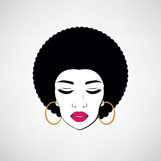 Download Afro Images | Free Vectors, Stock Photos & PSD