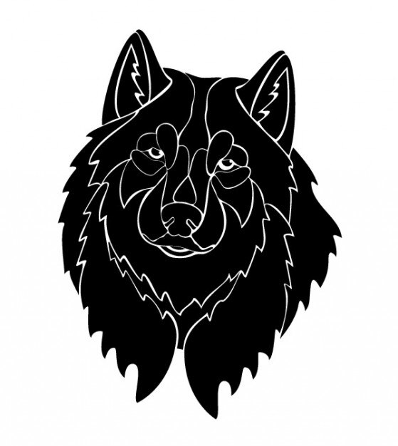Download Free Free Wolf Vector Vectors 700 Images In Ai Eps Format Use our free logo maker to create a logo and build your brand. Put your logo on business cards, promotional products, or your website for brand visibility.