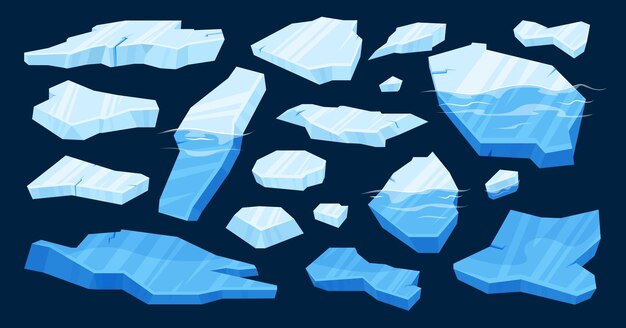 410+ Ice Breaker Stock Illustrations, Royalty-Free Vector Graphics