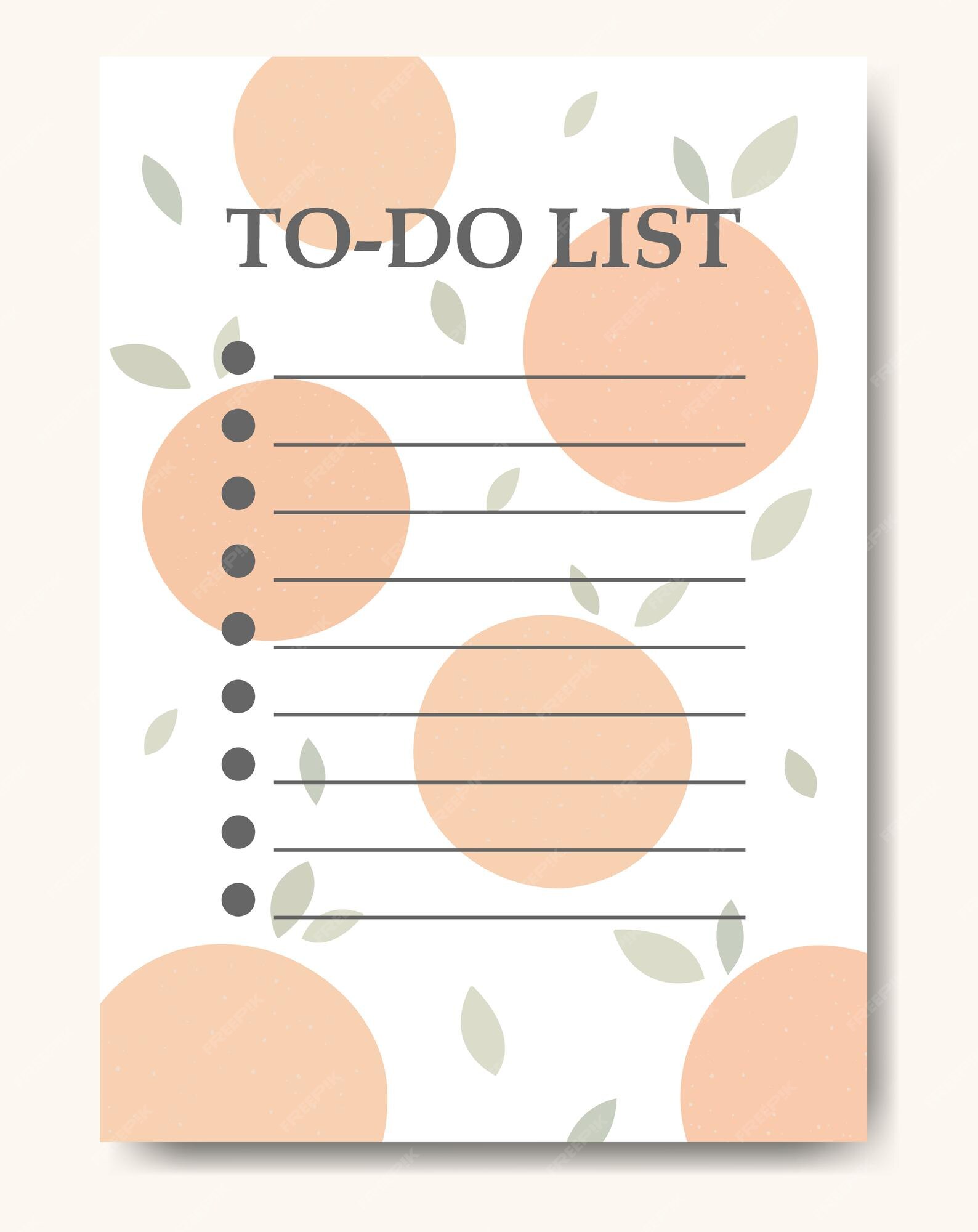 premium-vector-fruit-themed-todo-list-with-checkboxes-worksheet