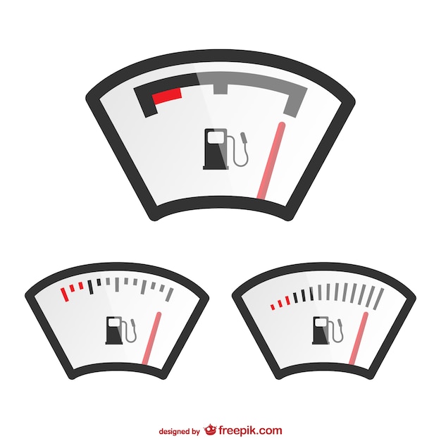 Download Free Meter Images Free Vectors Stock Photos Psd Use our free logo maker to create a logo and build your brand. Put your logo on business cards, promotional products, or your website for brand visibility.