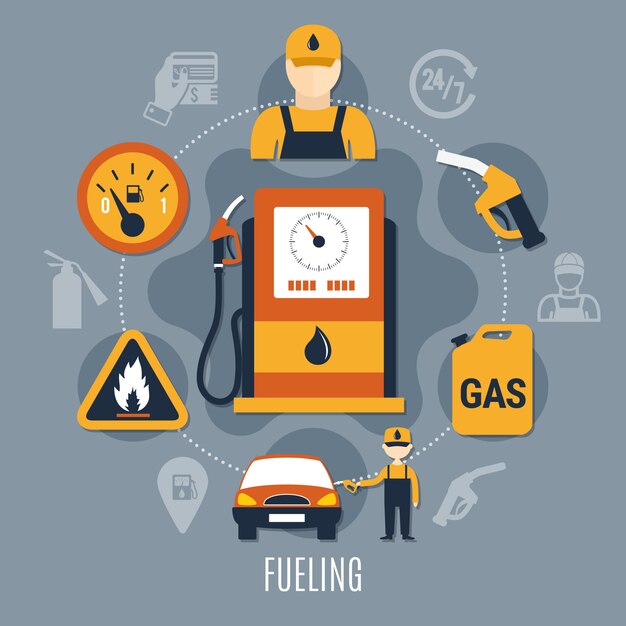 Pump Images - Free Download on Freepik