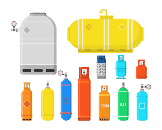 Download Free Free Oxygen Cylinder Images Freepik Use our free logo maker to create a logo and build your brand. Put your logo on business cards, promotional products, or your website for brand visibility.