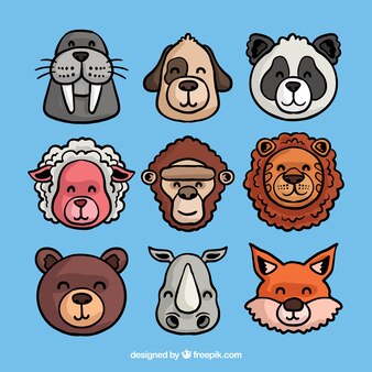 マフィアrhino白黒イラスト プレミアムベクター マフィアrhino白黒イラスト プレミアムベクター