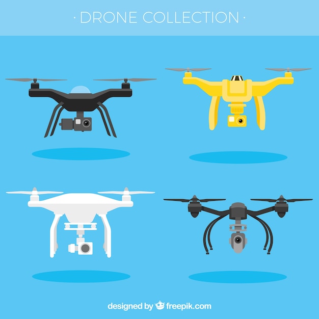 Download Free The Most Downloaded Drone Images From August Use our free logo maker to create a logo and build your brand. Put your logo on business cards, promotional products, or your website for brand visibility.