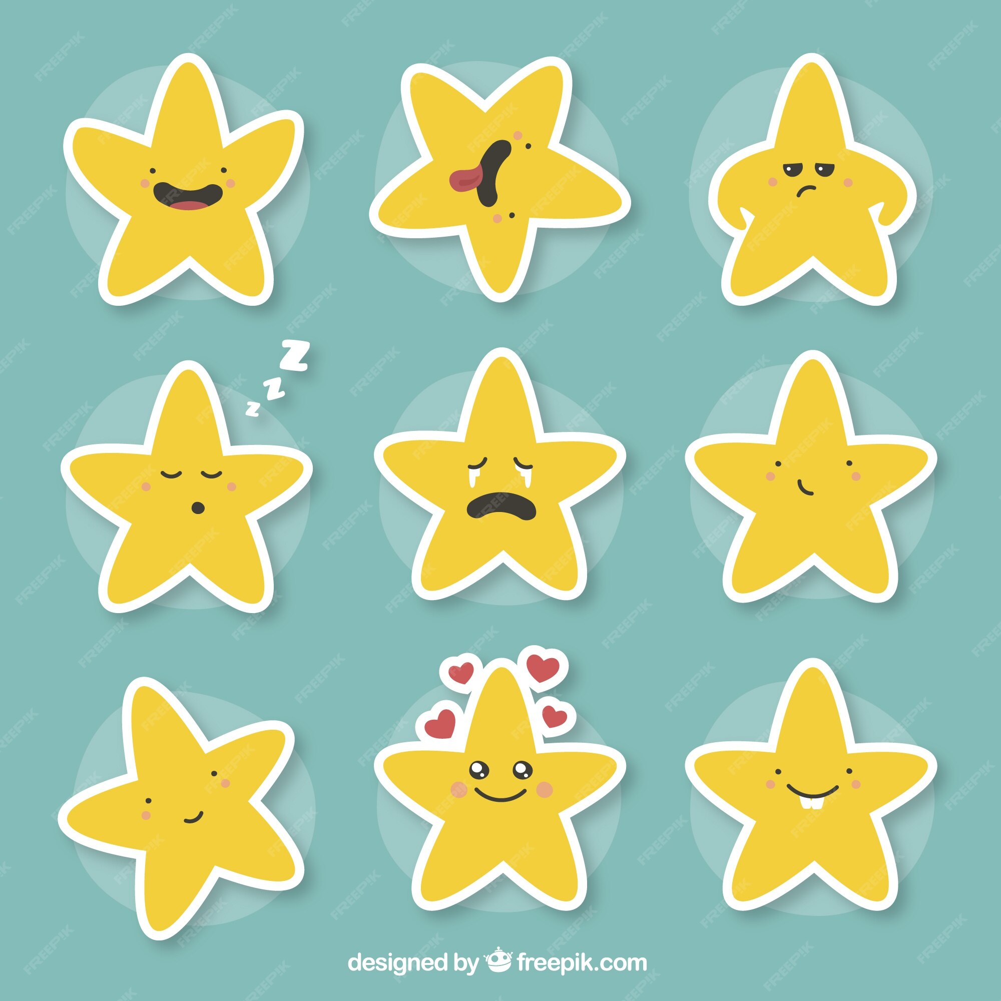 Funny Star Images - Free Download on Freepik Funny Star Images - Free Download on Freepik