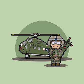 航空機航空 軍用ヘリコプターのイラスト 事故 輸送力の背景の空軍飛行 プレミアムベクター 航空機航空 軍用ヘリコプターのイラスト 事故 輸送力の背景の空軍飛行 プレミアムベクター