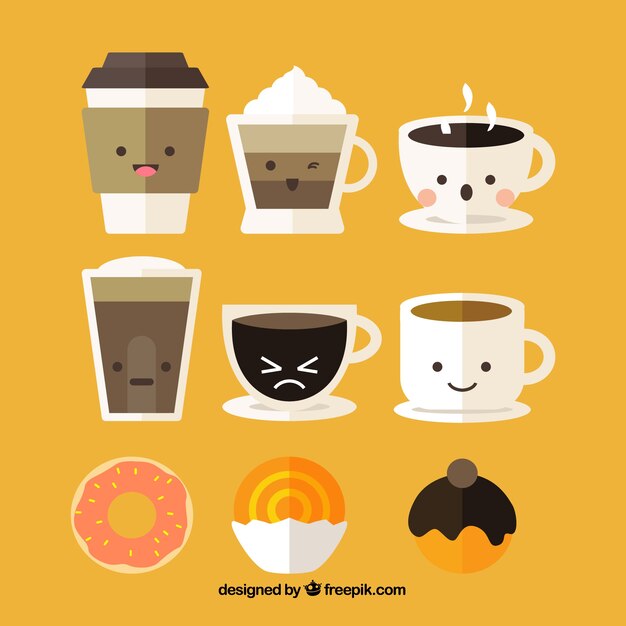 https://img.freepik.com/free-vector/funny-hand-drawn-coffee-cup-collection_23-2147738913.jpg?size=338&ext=jpg&ga=GA1.1.1880011253.1700438400&semt=ais