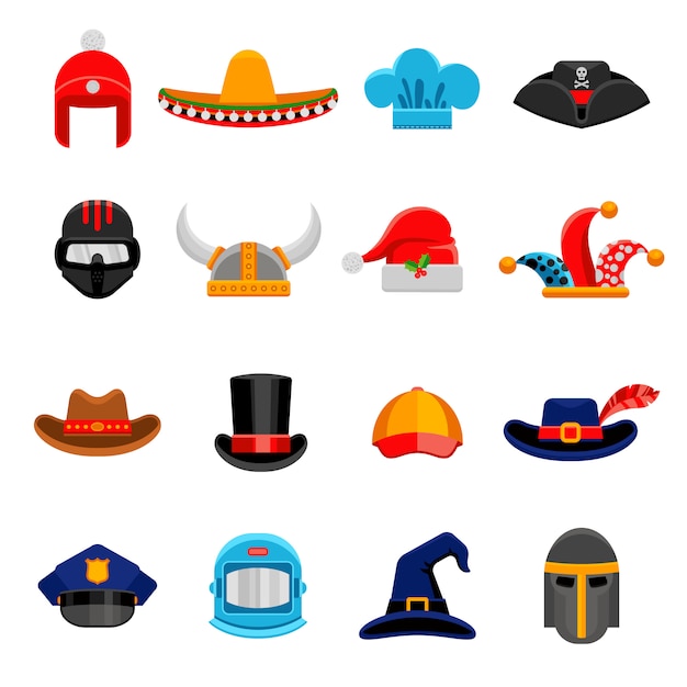 Download Free Hat Images Free Vectors Stock Photos Psd Use our free logo maker to create a logo and build your brand. Put your logo on business cards, promotional products, or your website for brand visibility.
