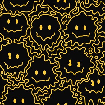 剣と盾のキャラクターが強くかわいい健康的な幸せな歯 フラット漫画イラストアイコンデザイン 白い背景で隔離されました 健康な人間の歯 歯を保護 歯科医療のコンセプト プレミアムベクター 剣と盾のキャラクターが強くかわいい健康的な幸せな歯 フラット漫画イラストアイコンデザイン 白い背景で隔離されました 健康な人間の歯 歯を保護 歯科医療のコンセプト プレミアムベクター