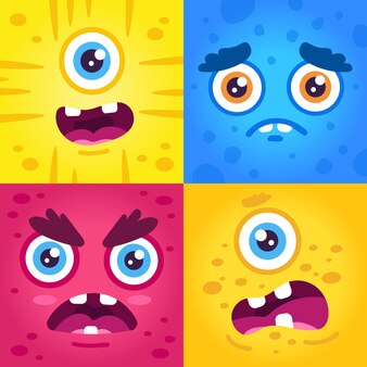 絵文字広場 画像 無料のベクター ストックフォト Psd 絵文字広場 画像 無料のベクター ストックフォト Psd