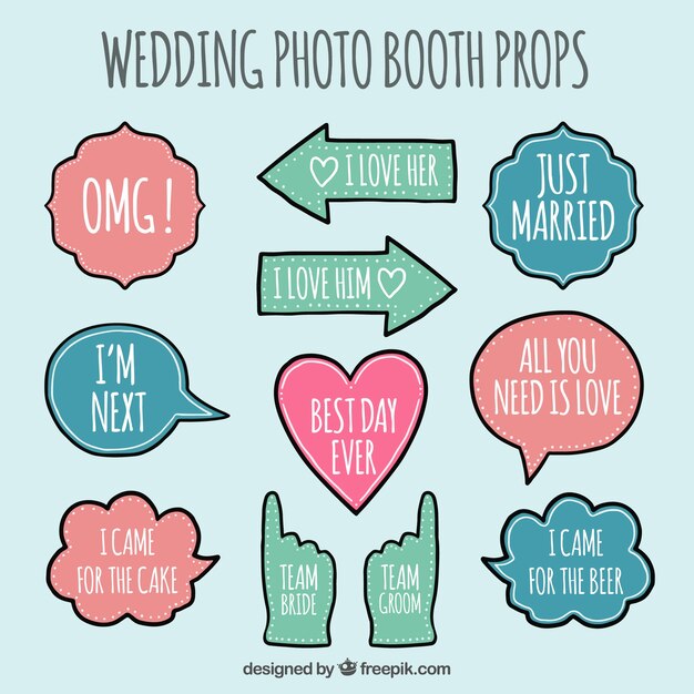 Download Free Photo Booth Props Images Free Vectors Stock Photos Psd Use our free logo maker to create a logo and build your brand. Put your logo on business cards, promotional products, or your website for brand visibility.