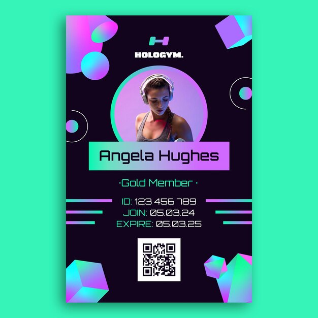 Media Pass Template Images Free Download on Freepik Media Pass Template Images Free Download on Freepik