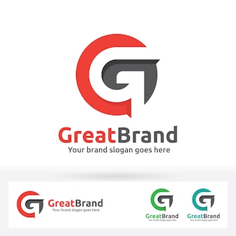 G Logo Images Free Vectors Stock Photos Psd G Logo Images Free Vectors Stock Photos Psd