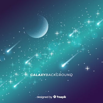 彗星 画像 無料のベクター ストックフォト Psd 彗星 画像 無料のベクター ストックフォト Psd