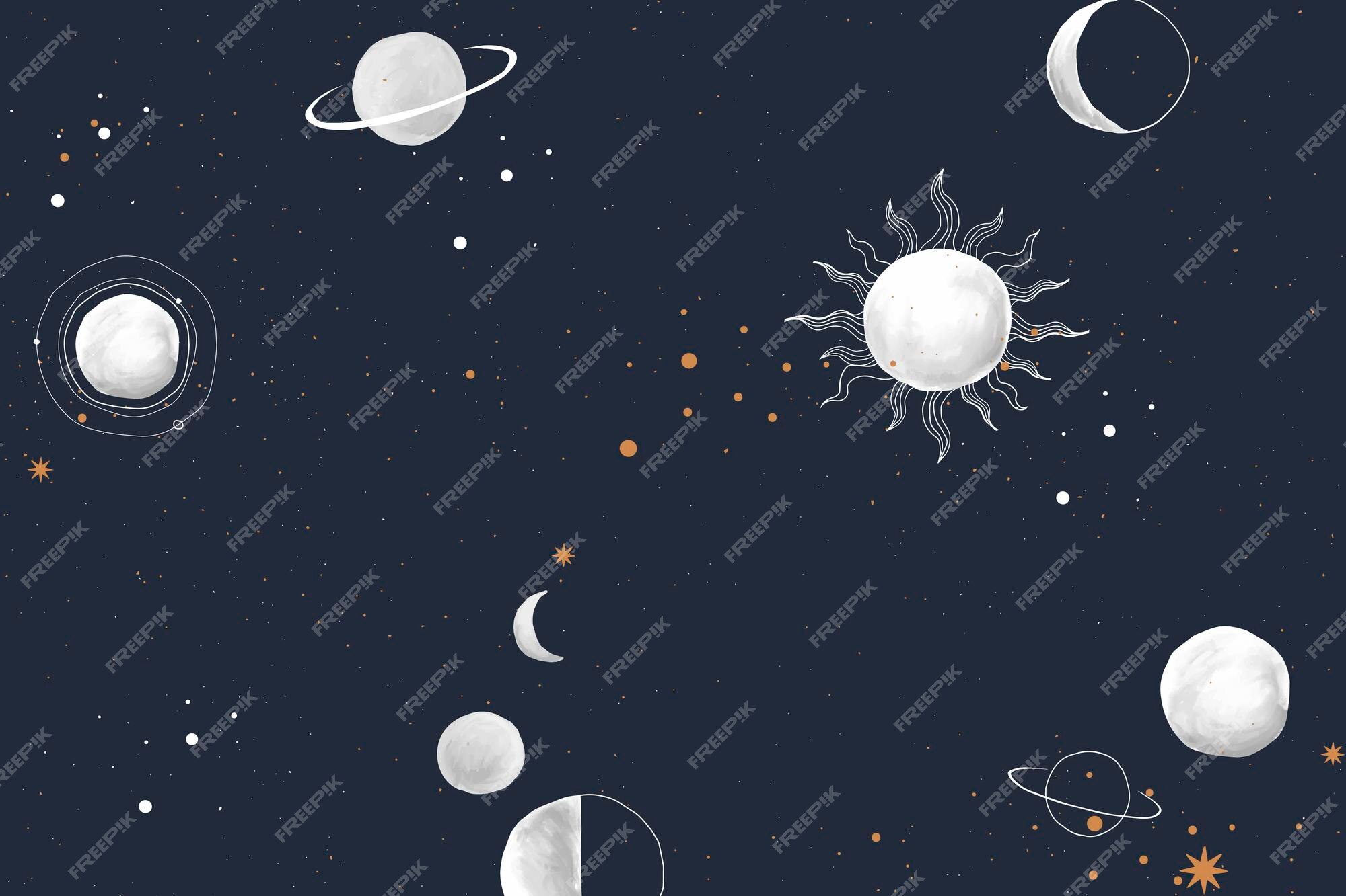 Vector Space Wallpaper: Hình nền Vector không gian mang lại cho bạn trải nghiệm ngắm nhìn vũ trụ theo cách riêng của mình. Với thiết kế độc đáo và sáng tạo, hình nền này khiến bạn cảm thấy như đang ngắm nhìn vũ trụ thật sự. Hãy tải ngay hình nền Vector không gian để trang trí cho máy tính hay điện thoại của bạn.