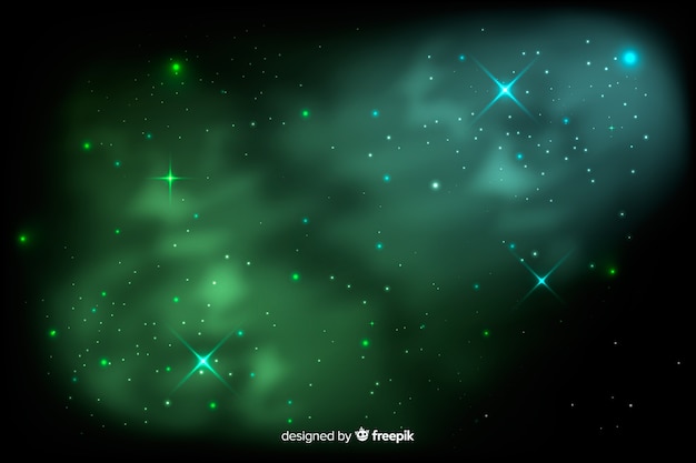 Green Star Background Images - Free Download on Freepik