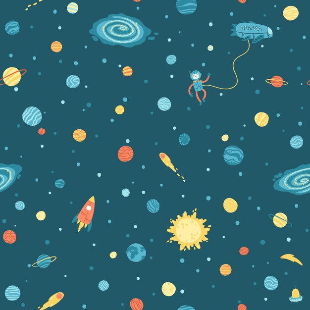 無料の 彗星 ベクター 70 Ai画像 Epsフォーマット