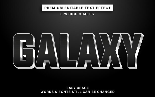 text on galaxy watch