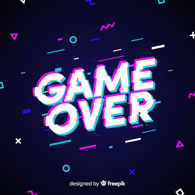 Download Free Games Images Free Vectors Stock Photos Psd Use our free logo maker to create a logo and build your brand. Put your logo on business cards, promotional products, or your website for brand visibility.