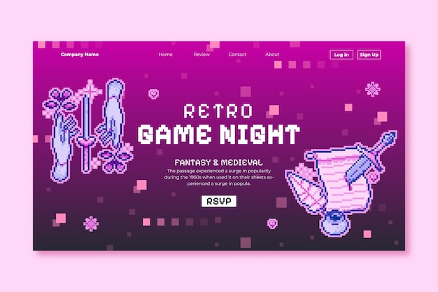 game-night-landing-page-template_23-2151017034.jpg