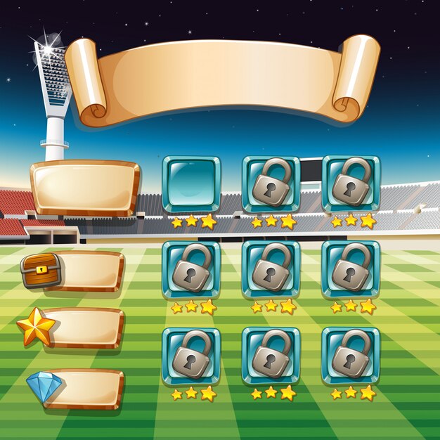 Прогнозування ставок на спортивні події через Slot City