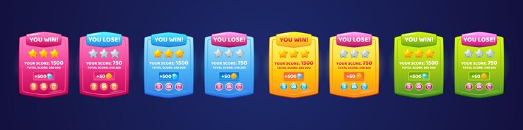 Dicas para aumentar suas chances de ganhar em jogos ao vivo